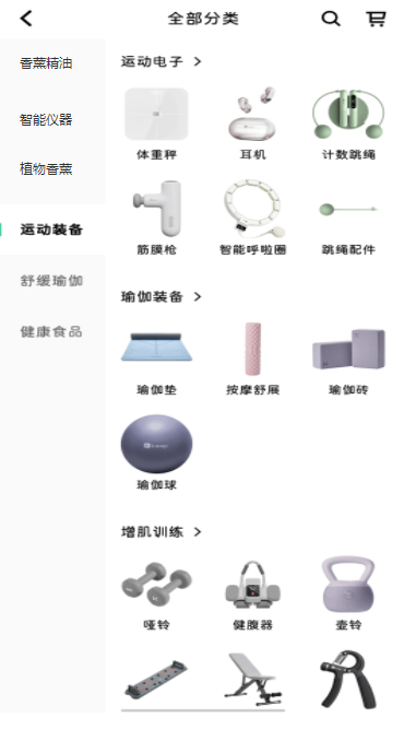 东方智慧疗愈体系
